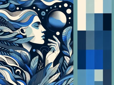 Cara Menghadapi Blok Kreatif dan Mengatasinya