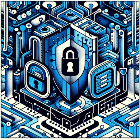 Bagaimana Keamanan Siber Menjadi Hal yang Sangat Penting Saat Ini