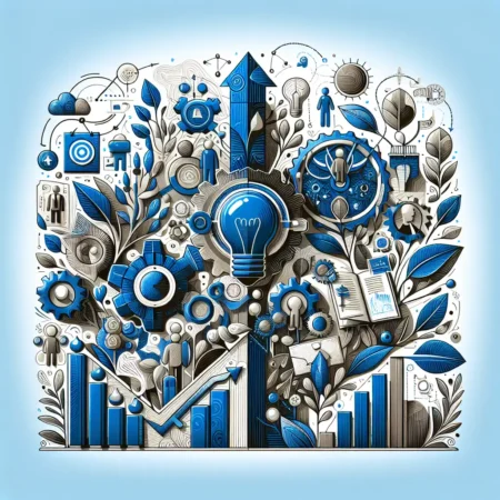 Cara Efektif Meningkatkan Kinerja di Tempat Kerja