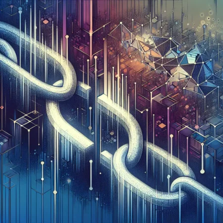 Mengenal Teknologi Blockchain dan Potensinya di Masa Depan
