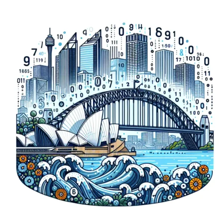 Data Togel Sydney Virdsam
