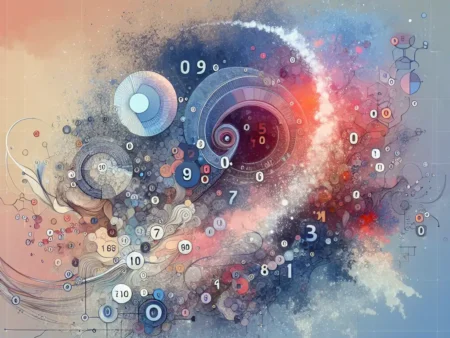 Data Togel Sydney 6D Pencari Angka