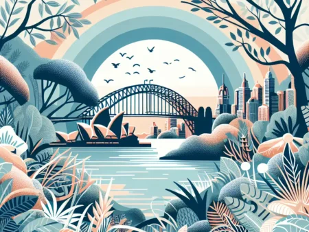 Data Togel Sydney Angka Paito