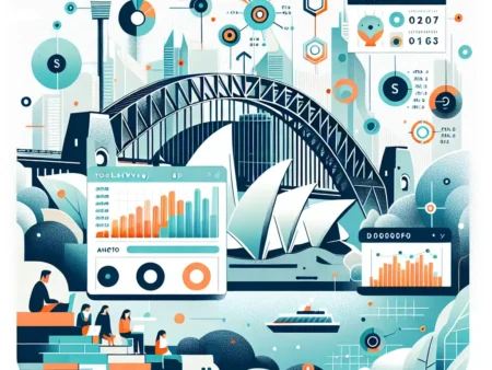 Data Togel Sydney 6D Angka Paito