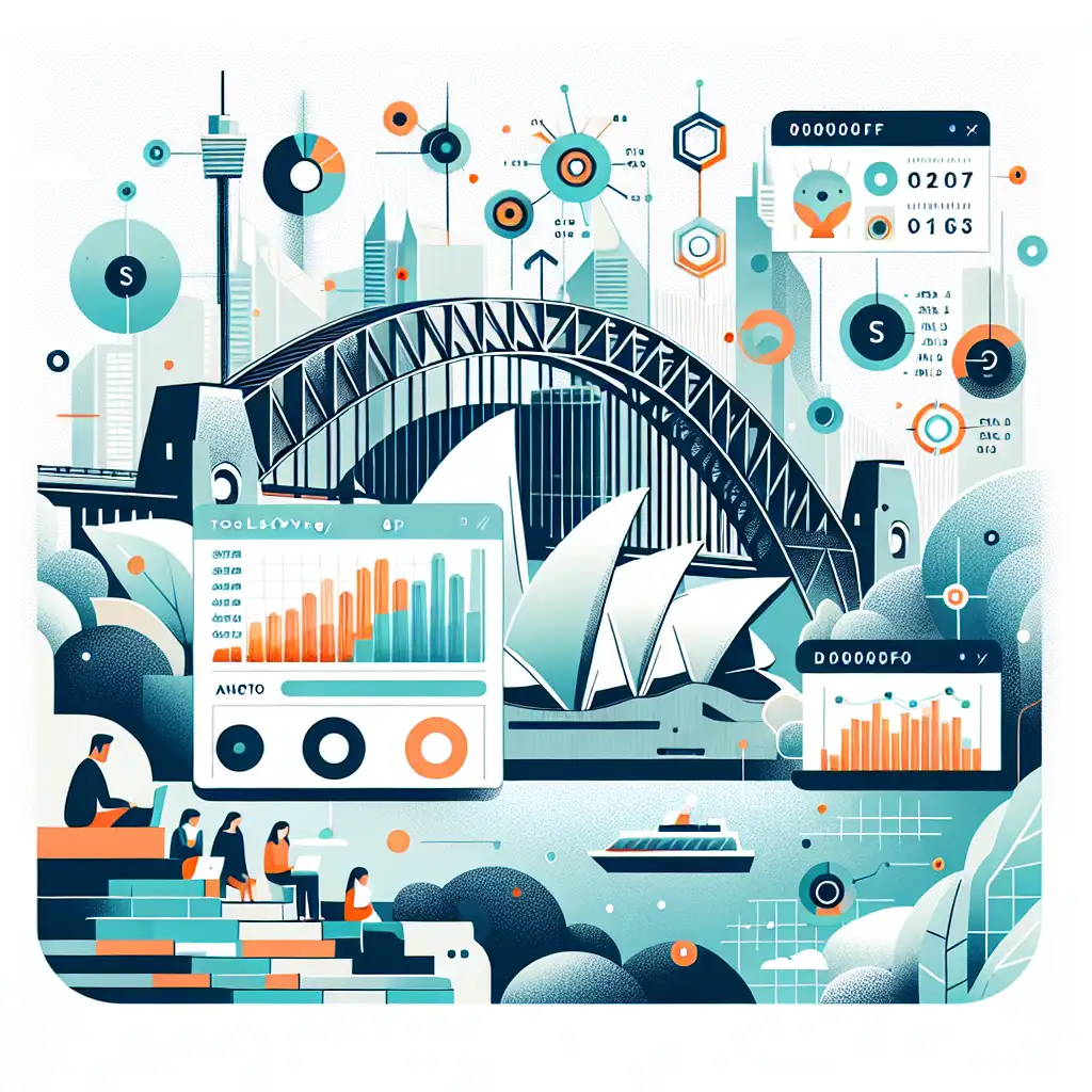 Data Togel Sydney 6D Angka Paito