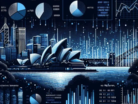 Data Togel Sydney 6D Pola Tarung