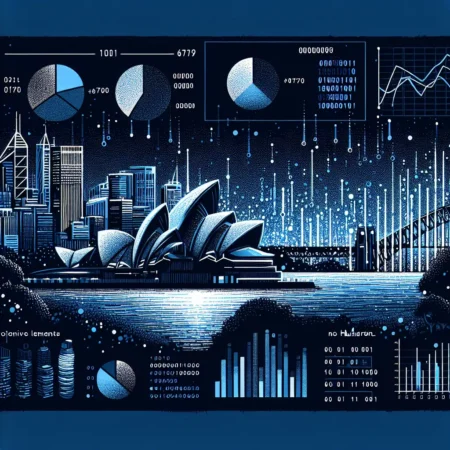 Data Togel Sydney 6D Pola Tarung