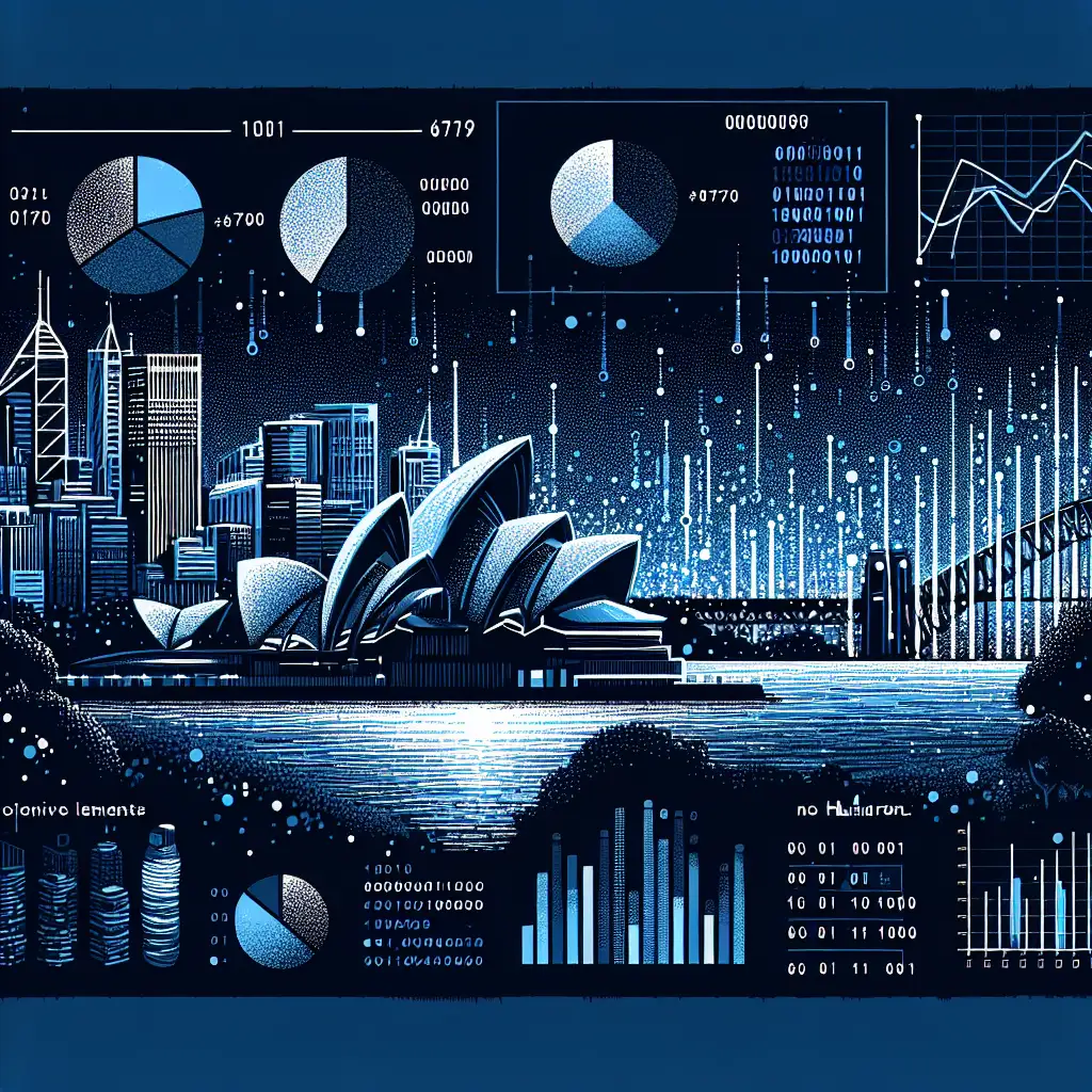 Data Togel Sydney 6D Pola Tarung