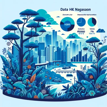 Data HK Nagasaon