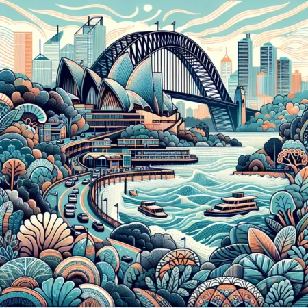 Paito Warna Sydney Angkanet