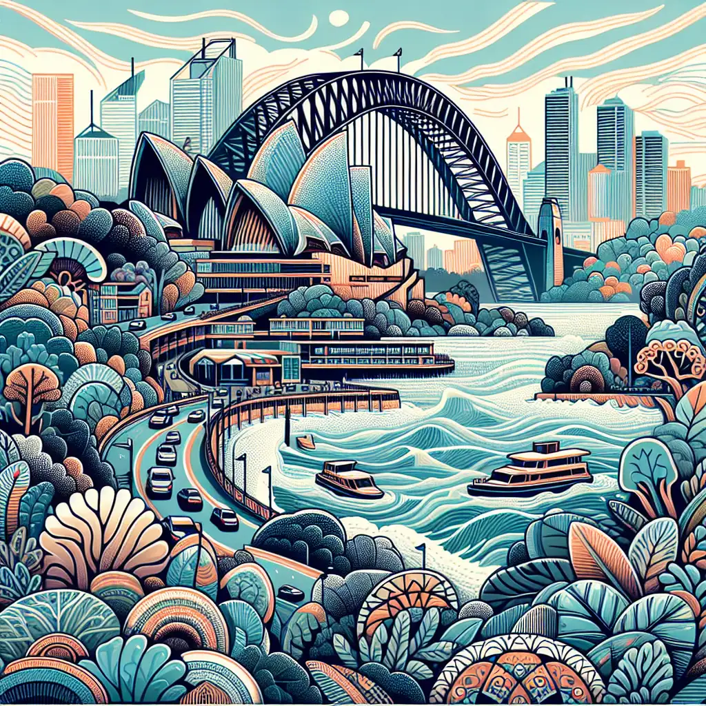 Paito Warna Sydney Angkanet