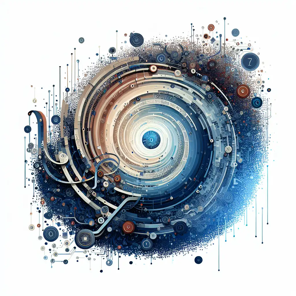 Data Togel Sydney Angkanet
