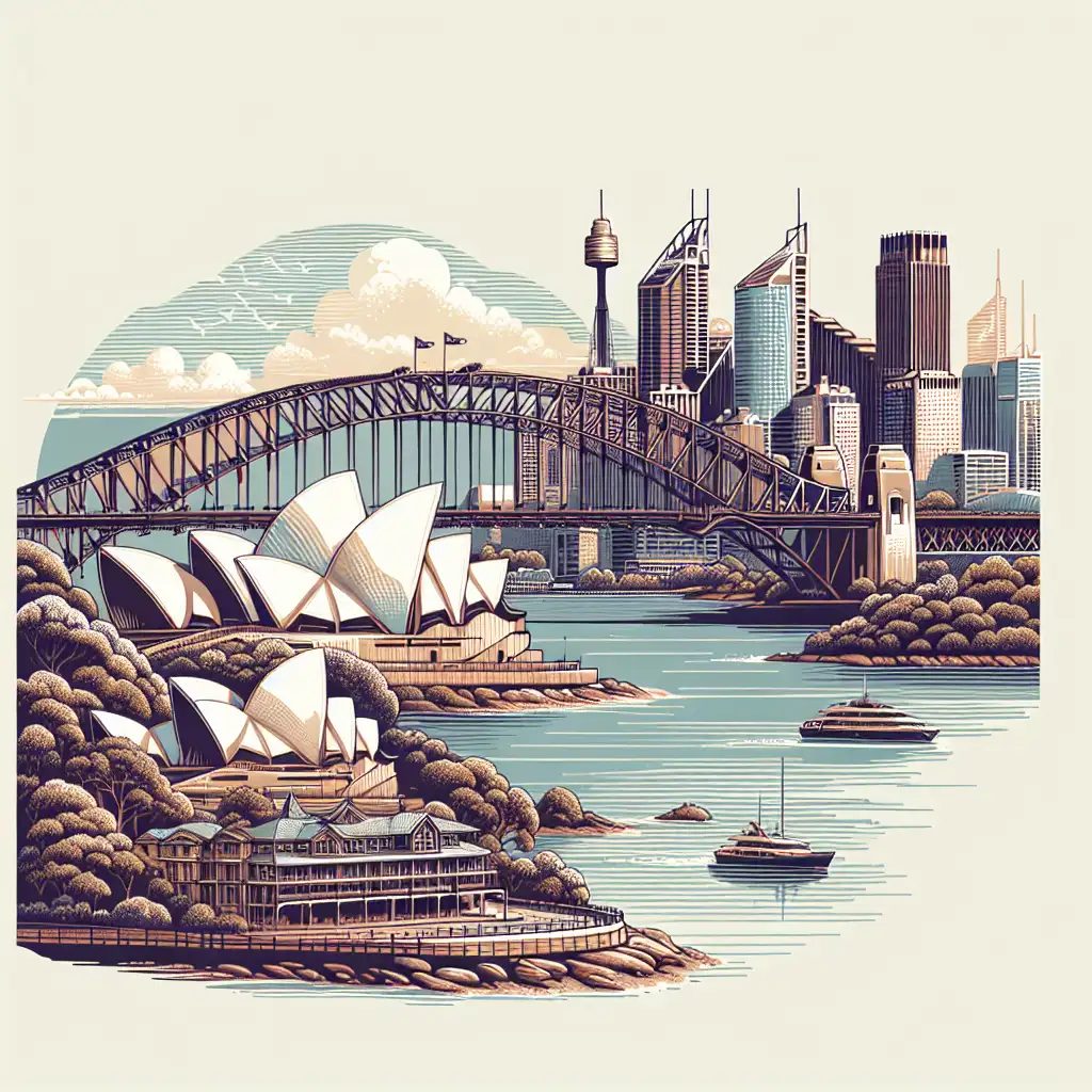 Paito Warna Sydney Raja Paito