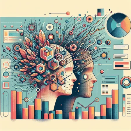 Data SGP Raja Paito