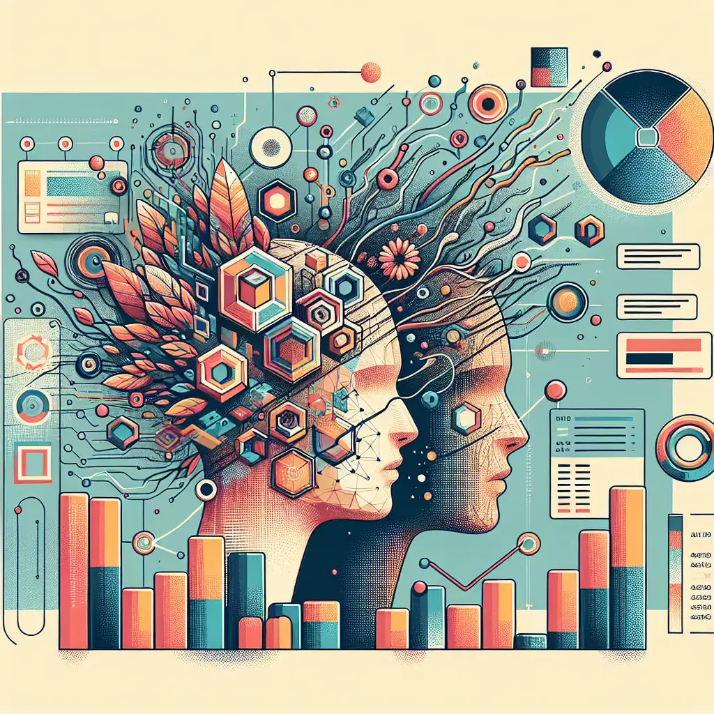 Data SGP Raja Paito