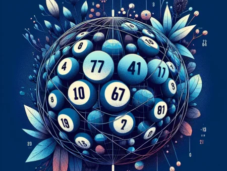 Data Togel Sydney 6D Raja Paito