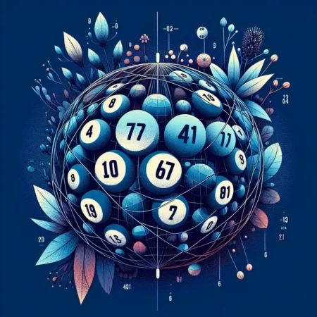 Data Togel Sydney 6D Raja Paito