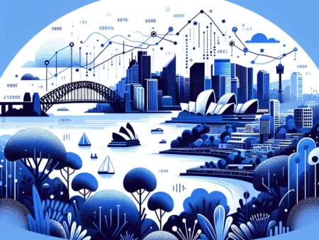 Data Togel Sydney 6D Datubolon