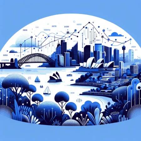 Data Togel Sydney 6D Datubolon