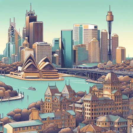 Live Draw Sydney Bos Paito