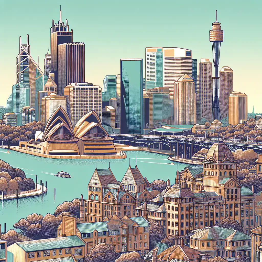 Live Draw Sydney Bos Paito