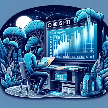 Data Togel Sydney Bos Paito