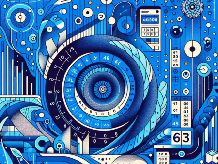 Data Togel Sydney 6D Bos Paito