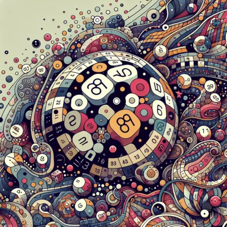 Paito Warna SGP Raja Dunia Togel