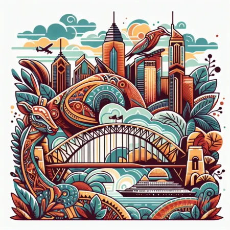 Paito Warna Sydney Raja Dunia Togel