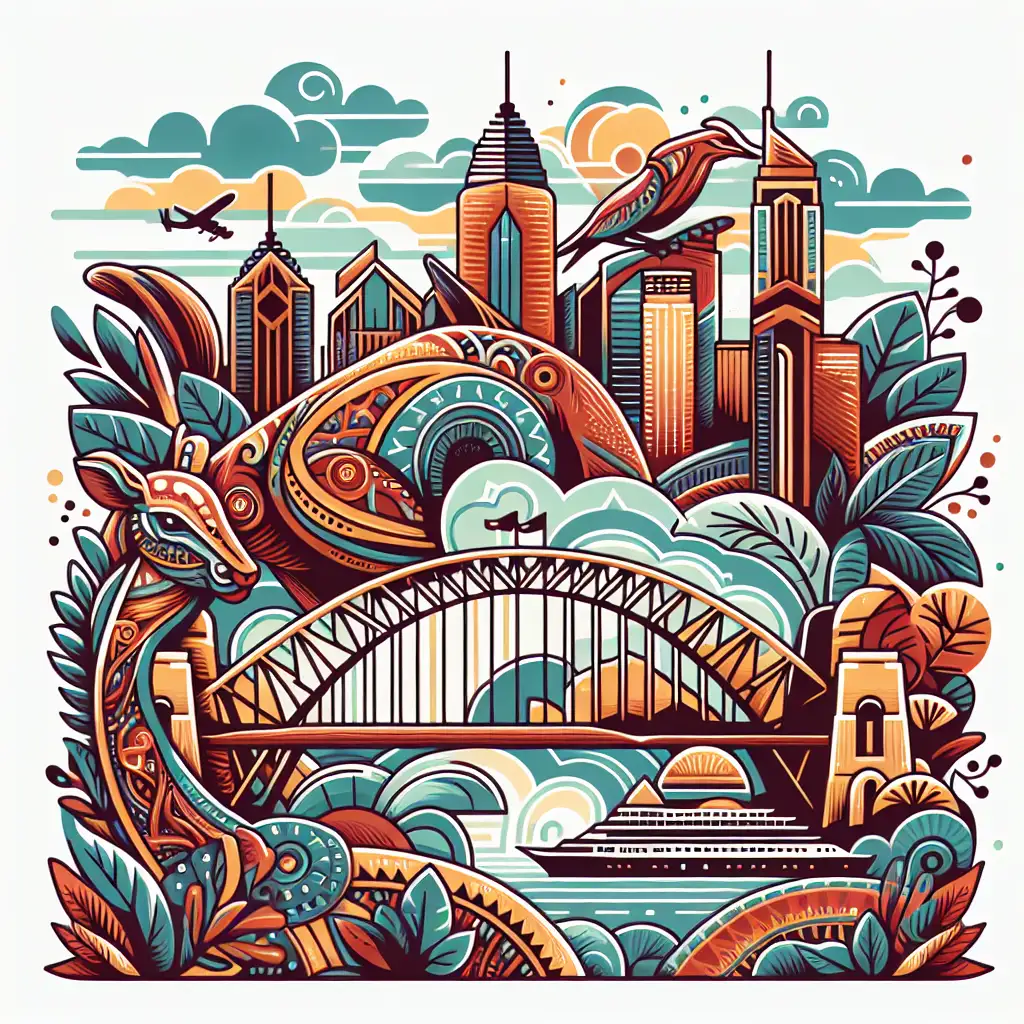 Paito Warna Sydney Raja Dunia Togel