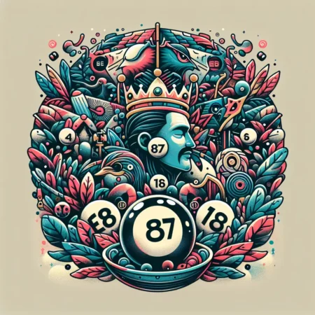 Live Draw HK Raja Dunia Togel
