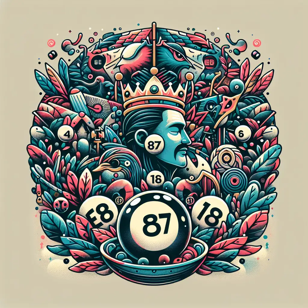 Live Draw HK Raja Dunia Togel
