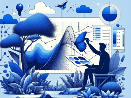 Data HK 6D Raja Dunia Togel