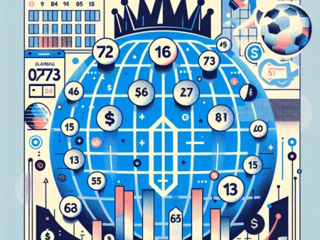 Data Togel Sydney 6D Raja Dunia Togel