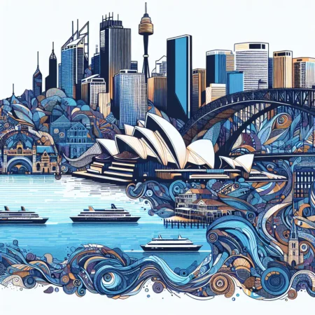 Paito Warna Sydney Pencari Angka