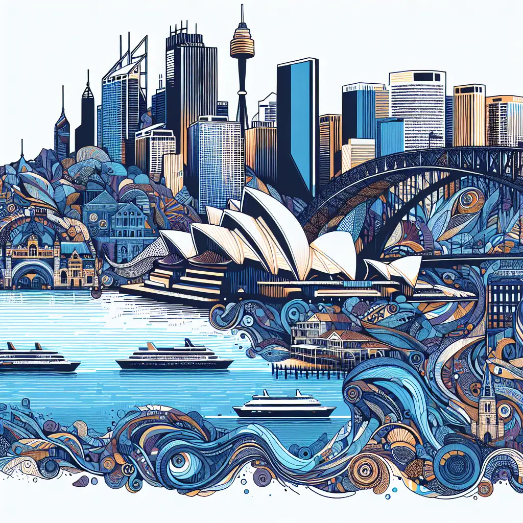 Paito Warna Sydney Pencari Angka