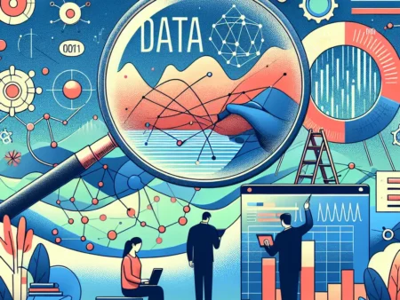 Data SGP Pencari Angka
