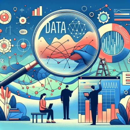 Data SGP Pencari Angka