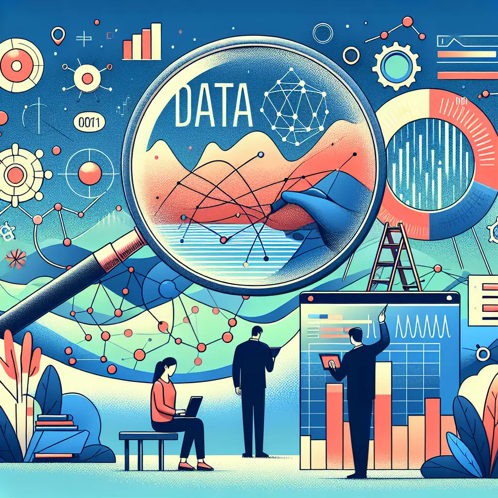 Data SGP Pencari Angka