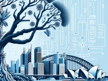 Data Togel Sydney Pencari Angka