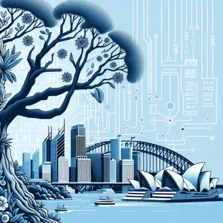 Data Togel Sydney Pencari Angka